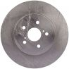 DISQUE de FREIN Avant (L'unité)