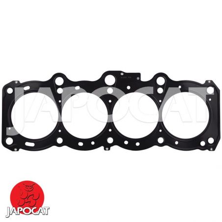 CYLINDER HEAD GASKET (OEM)