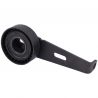 BELT TENSIONER