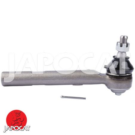 TIE ROD (Outer) (OEM)