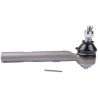 TIE ROD (Outer) (OEM)