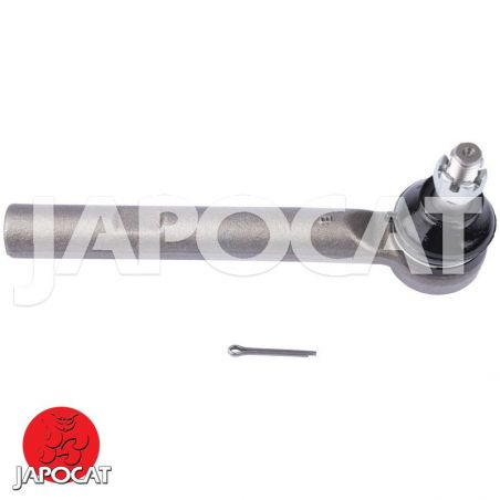TIE ROD (Outer) (OEM)