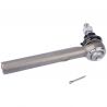 TIE ROD (Outer) (OEM)