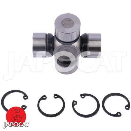 UNIVERSAL JOINT