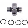 UNIVERSAL JOINT