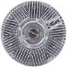FAN CLUTCH