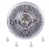 FAN CLUTCH