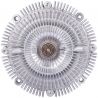 FAN CLUTCH