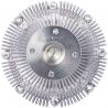FAN CLUTCH