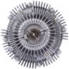 VISCOCOUPLEUR de Ventilateur