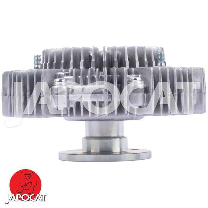 VISCOCOUPLEUR de Ventilateur
