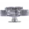 VISCOCOUPLEUR de Ventilateur