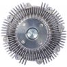 VISCOCOUPLEUR de Ventilateur