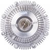 VISCOCOUPLEUR de Ventilateur