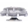 VISCOCOUPLEUR de Ventilateur