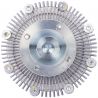 VISCOCOUPLEUR de Ventilateur [Origine constructeur]