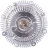 VISCOCOUPLEUR de Ventilateur