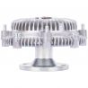 VISCOCOUPLEUR de Ventilateur