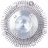 VISCOCOUPLEUR de Ventilateur