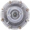 VISCOCOUPLEUR de Ventilateur