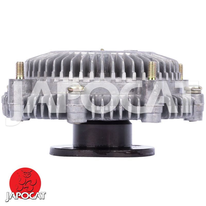 VISCOCOUPLEUR de Ventilateur