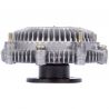 VISCOCOUPLEUR de Ventilateur
