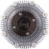 VISCOCOUPLEUR de Ventilateur