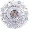 VISCOCOUPLEUR de Ventilateur
