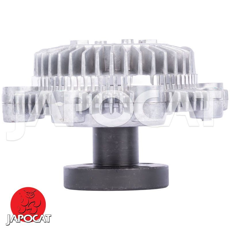 VISCOCOUPLEUR de Ventilateur