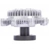 VISCOCOUPLEUR de Ventilateur