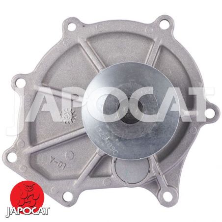 WATERPUMP (Aftermarket)