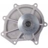 WATERPUMP (Aftermarket)
