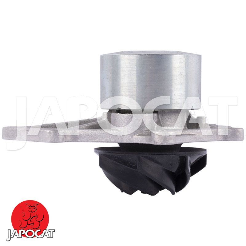 WATERPUMP (Aftermarket)
