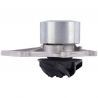 WATERPUMP (Aftermarket)