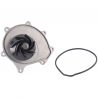 WATERPUMP (Aftermarket)