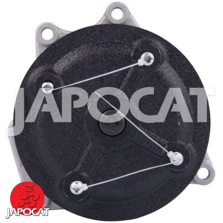 WATERPUMP (OEM)