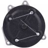 WATERPUMP (OEM)