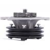 WATERPUMP (OEM)