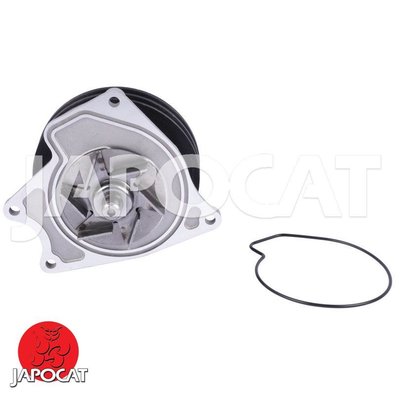 WATERPUMP (OEM)
