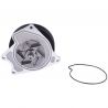 WATERPUMP (OEM)