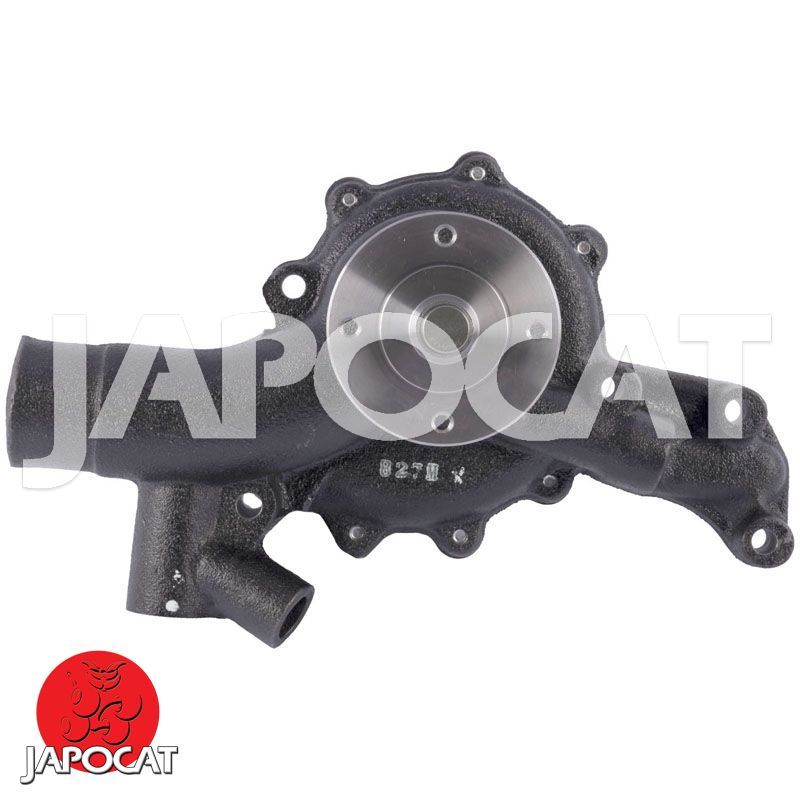 WATERPUMP (OEM)