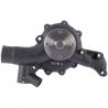 WATERPUMP (OEM)