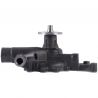 WATERPUMP (OEM)