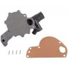 WATERPUMP (OEM)