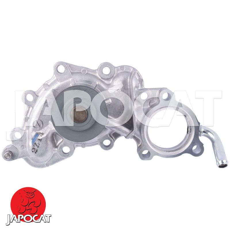 WATERPUMP (OEM)