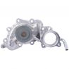 WATERPUMP (OEM)