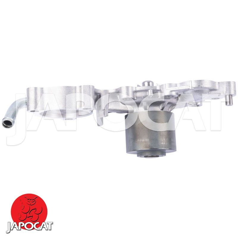 WATERPUMP (OEM)