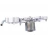 WATERPUMP (OEM)
