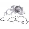 WATERPUMP (OEM)