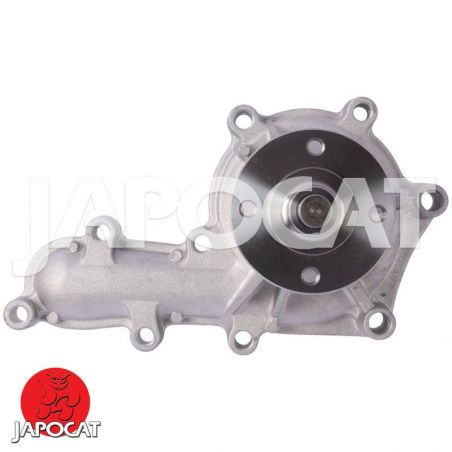 WATERPUMP (OEM)